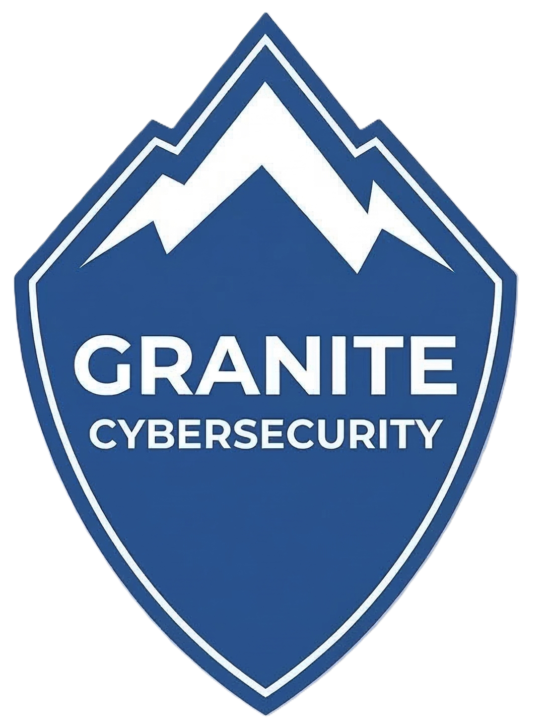 Granite Cybersecurity